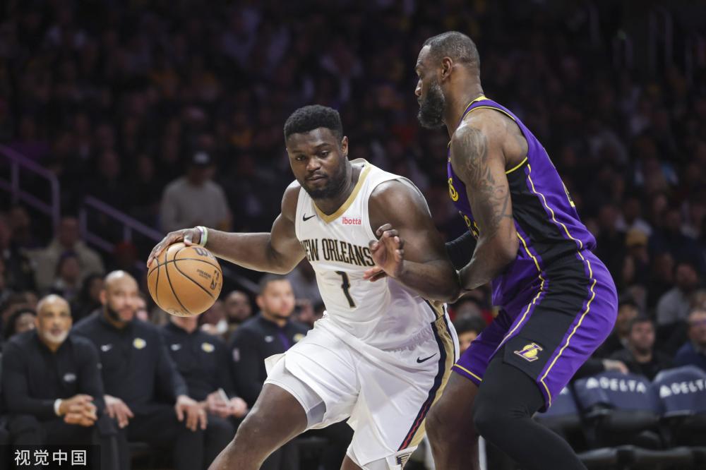 赛的球队 赛的球队