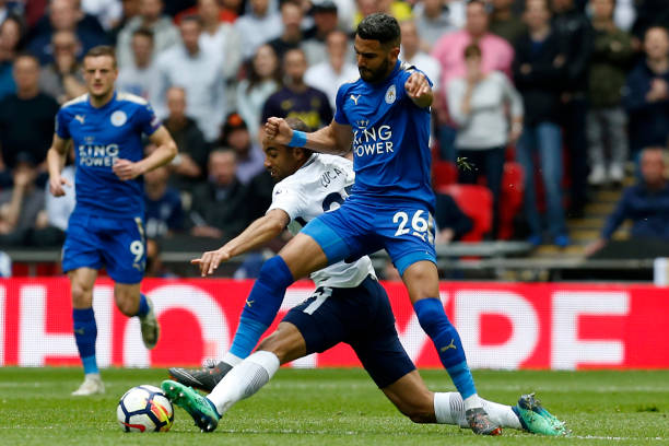 家队的转型 家队的转型