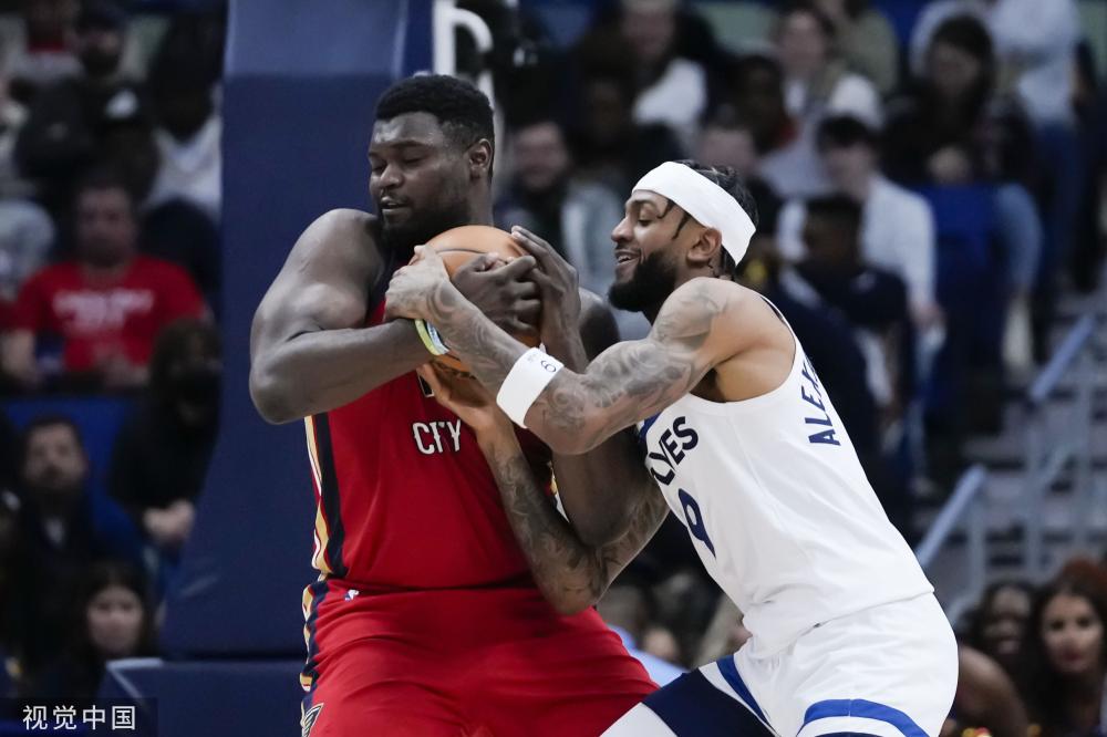 數據統計 數據統計