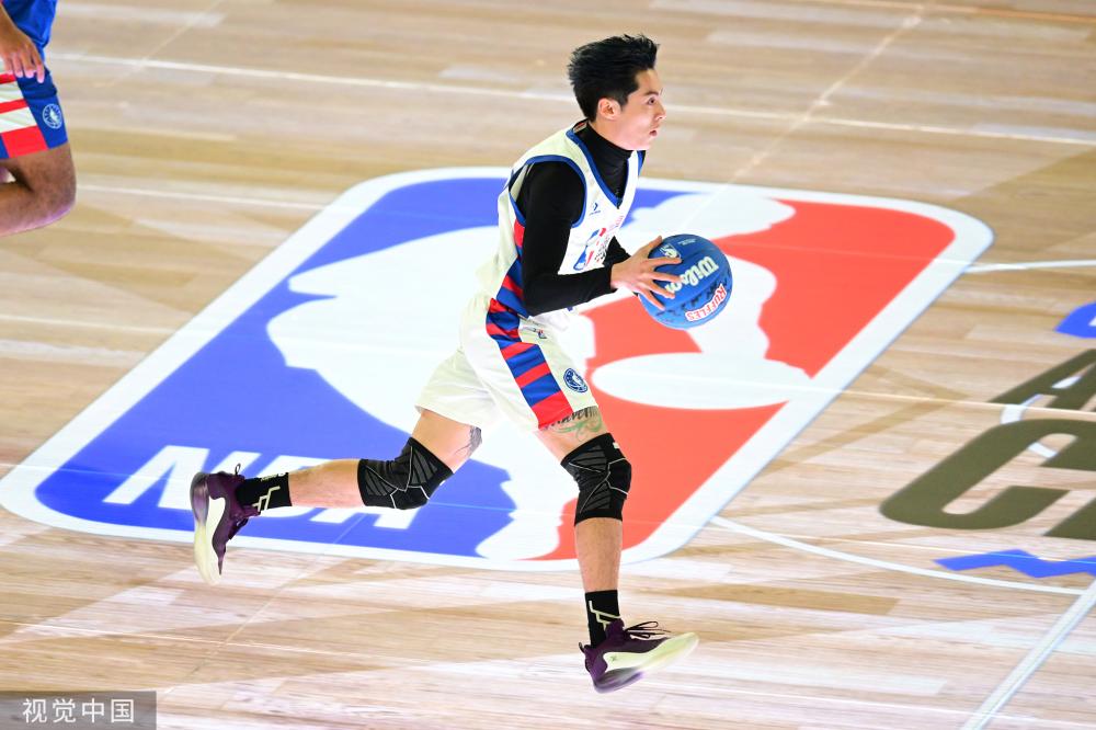 生涯的重要 生涯的重要