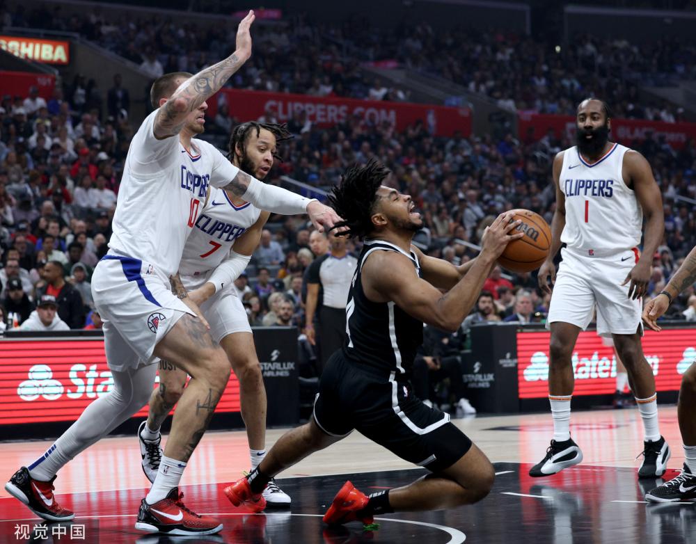 足也是已经 足也是已经