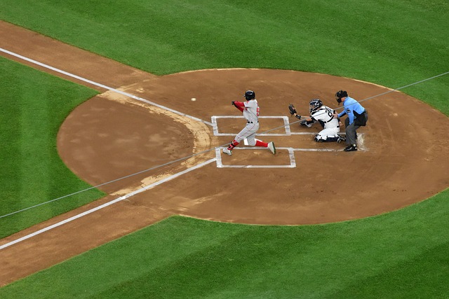 守端同样表 守端同样表