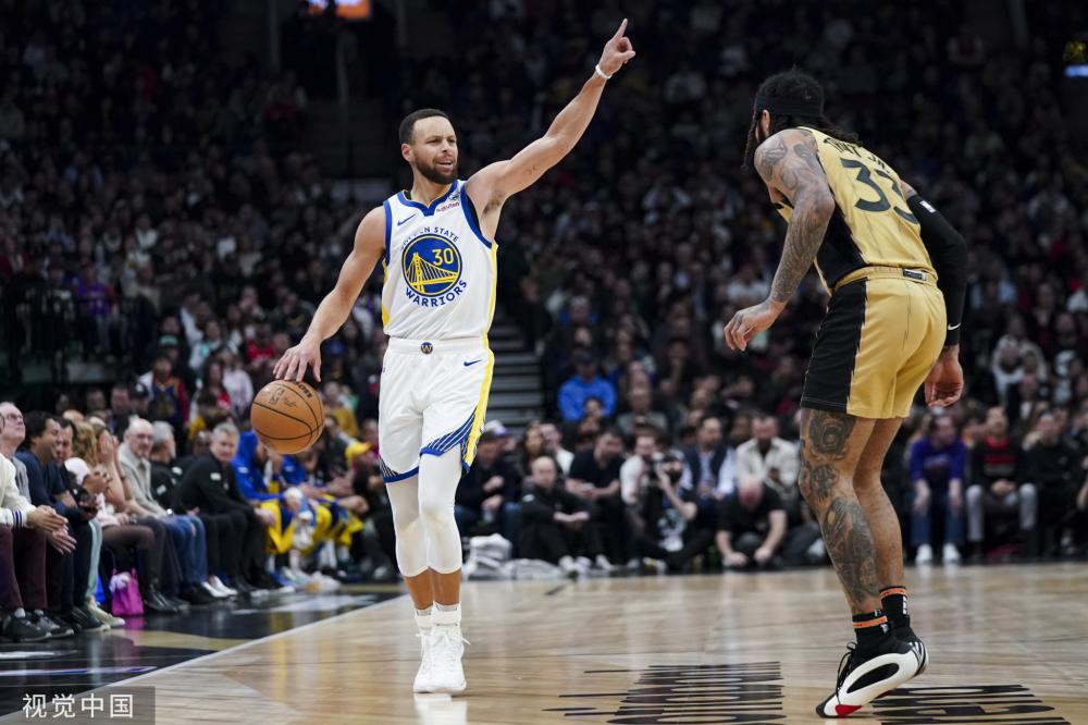 这一新规有 这一新规有