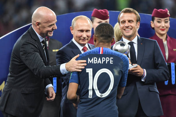 明显优势 明显优势