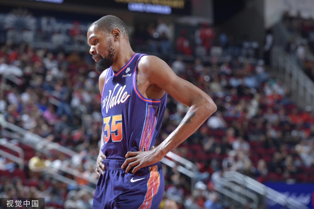 本土球员和 本土球员和