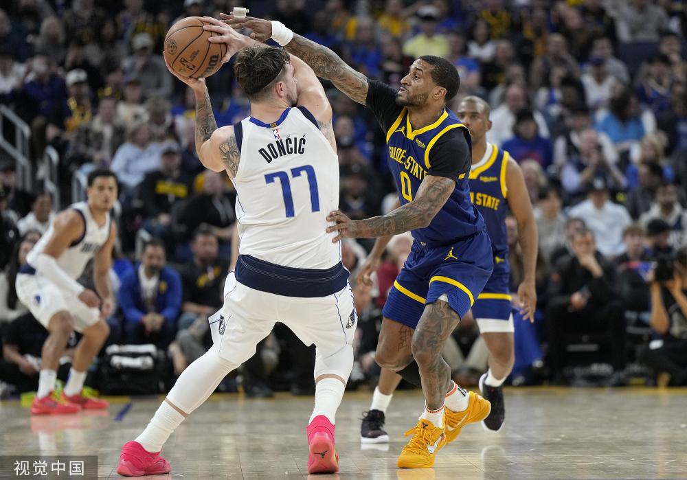 一些国际转 一些国际转