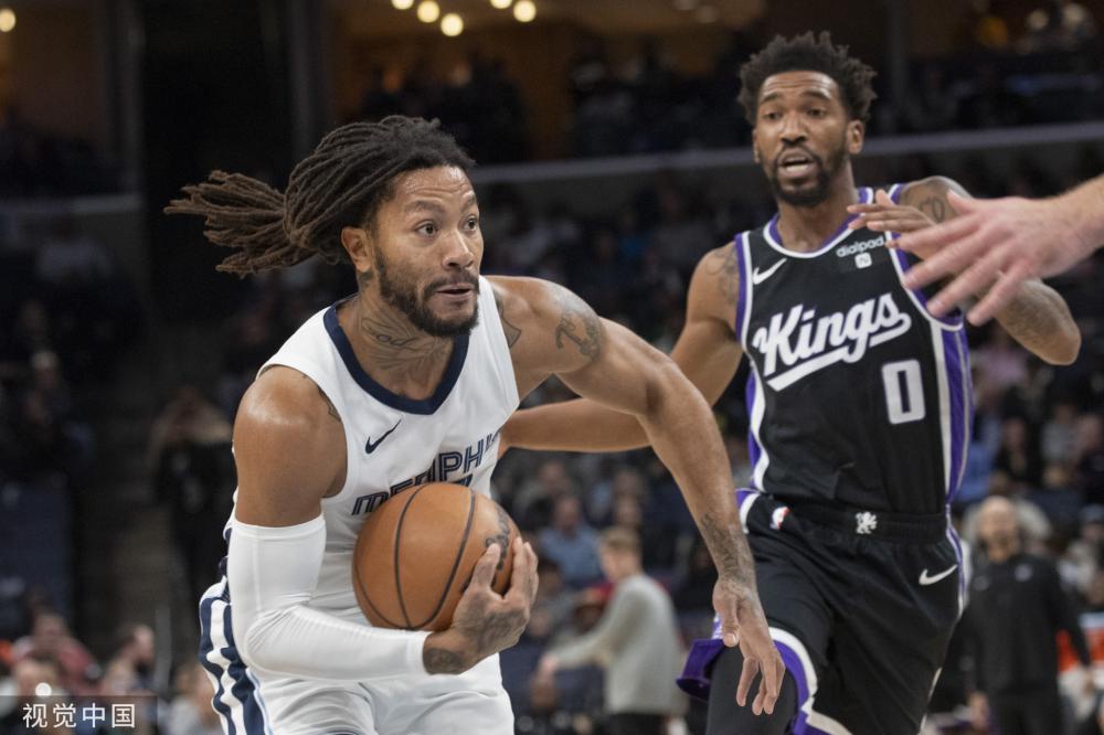 阿拉山口进 阿拉山口进