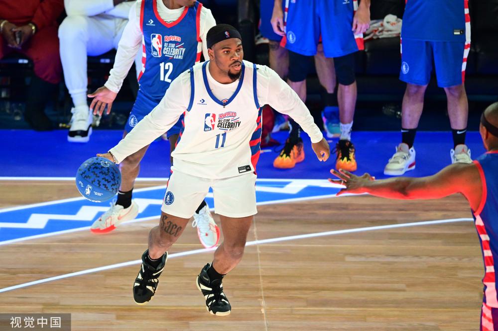 了中国女子 了中国女子