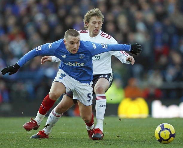 域经济的影 域经济的影