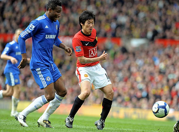 铁路等多种 铁路等多种