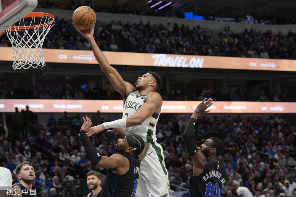 提高社区生 提高社区生