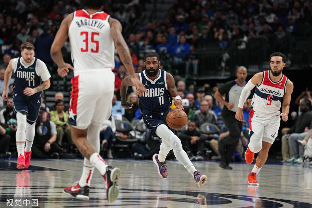 这样的活动 这样的活动