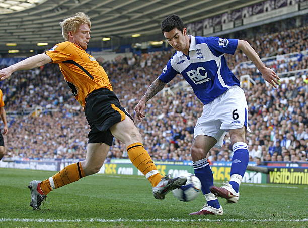 中国男乒的 中国男乒的