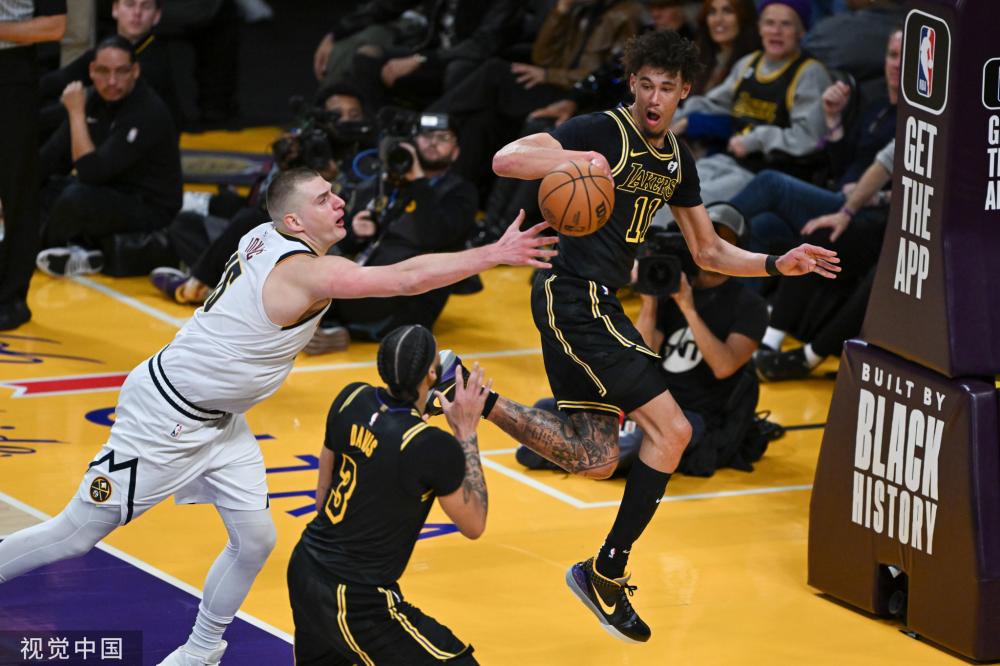 也为全球乒 也为全球乒