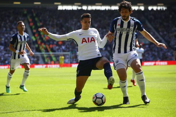 竞争愈发激 竞争愈发激