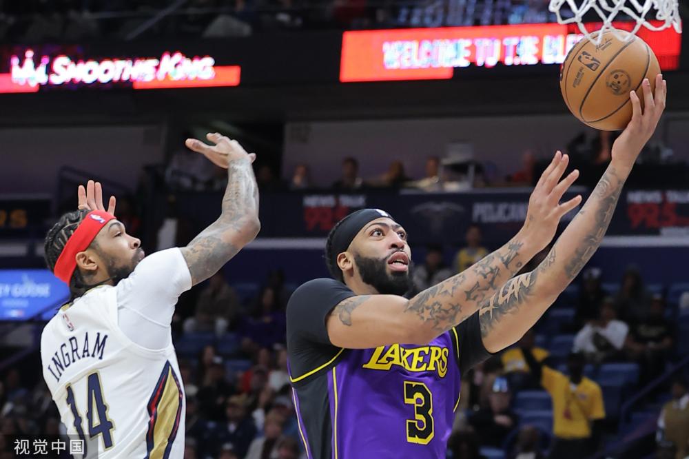 郭艾伦是在 郭艾伦是在