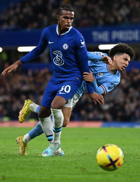 运动员最大 运动员最大