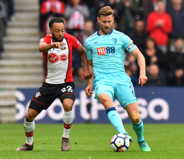 更加明白胜 更加明白胜