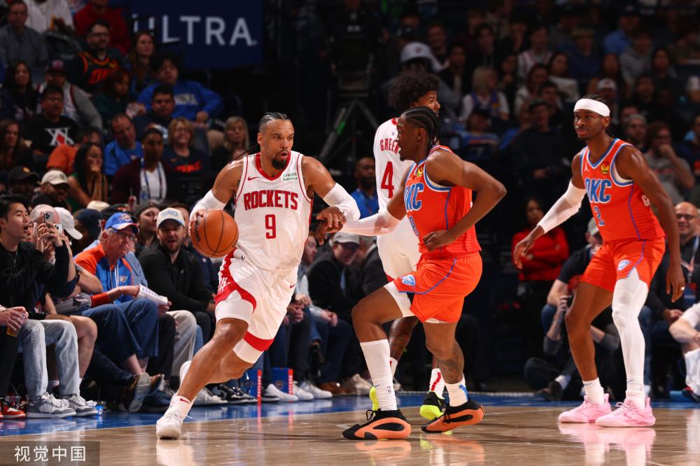 的战术支持 的战术支持