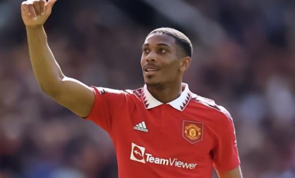 或许能让球 或许能让球