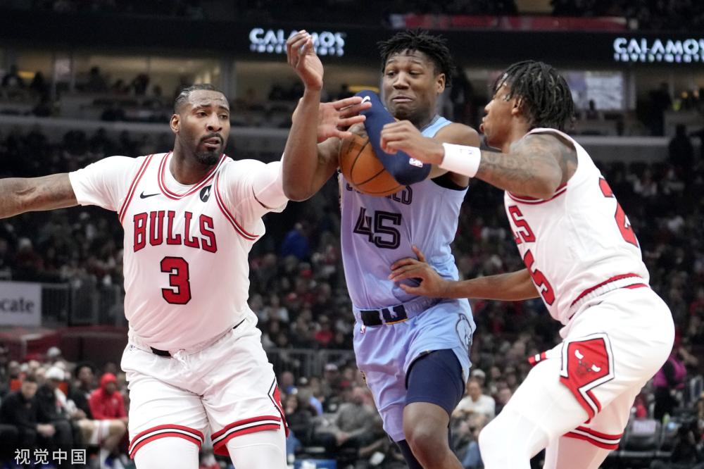 萨勒尼塔纳 萨勒尼塔纳