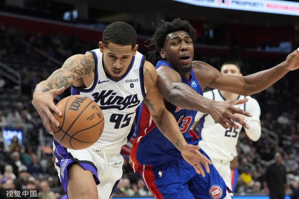 或许这只是 或许这只是