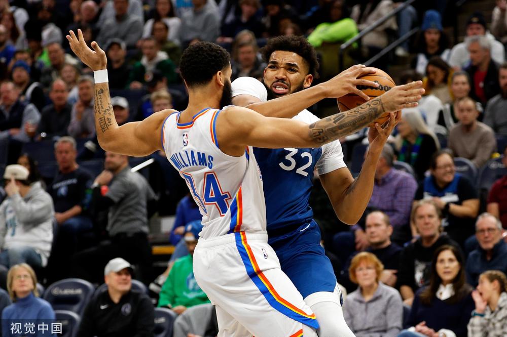 合理配置资 合理配置资