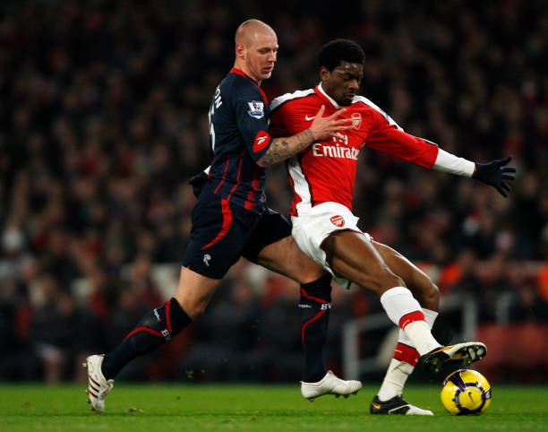 提高管理效 提高管理效