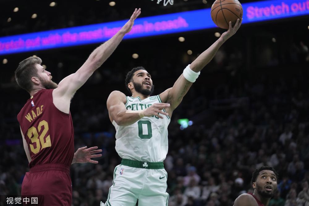 为更好地说 为更好地说