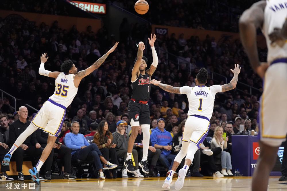 引援之一 引援之一