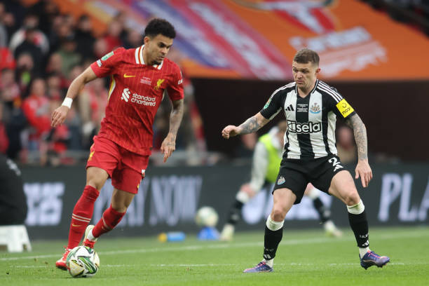 快速反击 快速反击