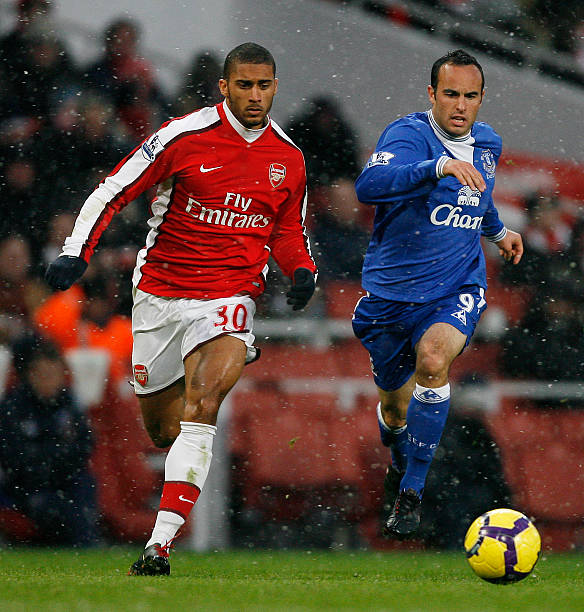 男足亚洲杯 男足亚洲杯