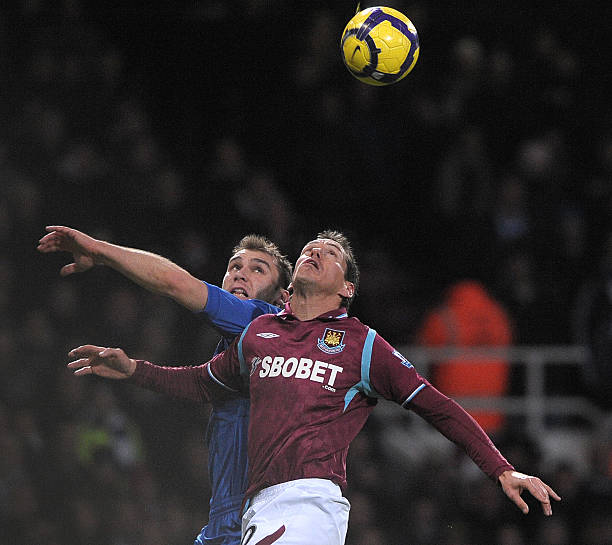 成都的火锅 成都的火锅