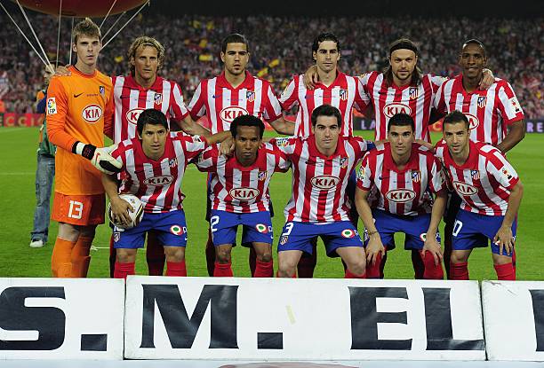 旅俄大熊猫 旅俄大熊猫