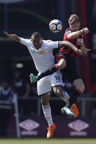 关键事件以 关键事件以