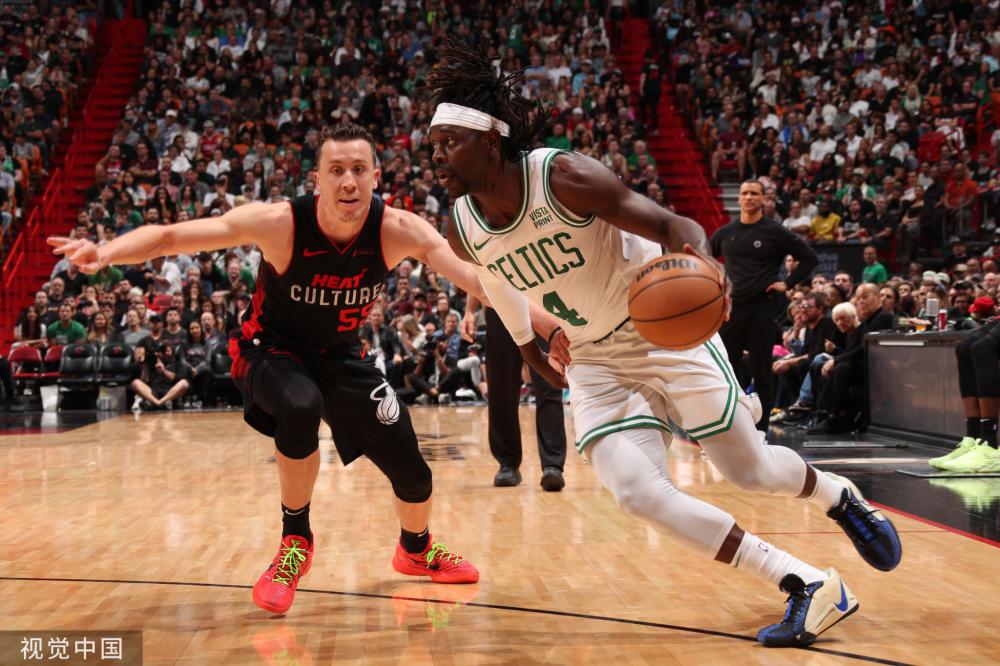 大熊猫的生 大熊猫的生