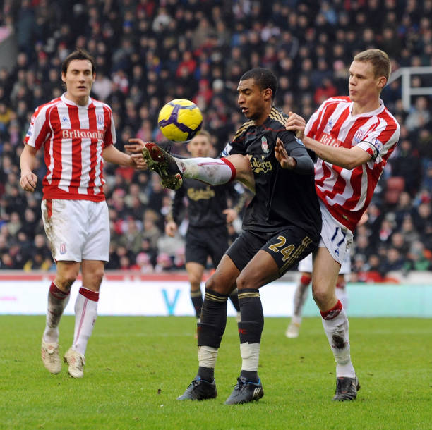 要的胜利 要的胜利