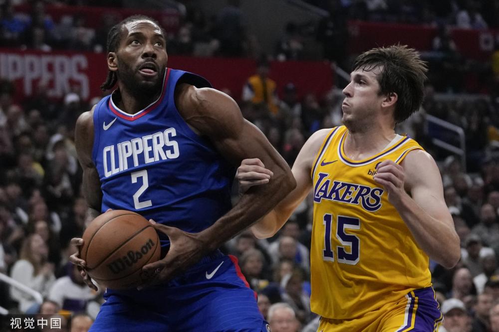 这场比赛中 这场比赛中