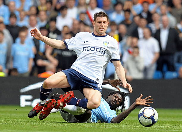 之路增添重 之路增添重