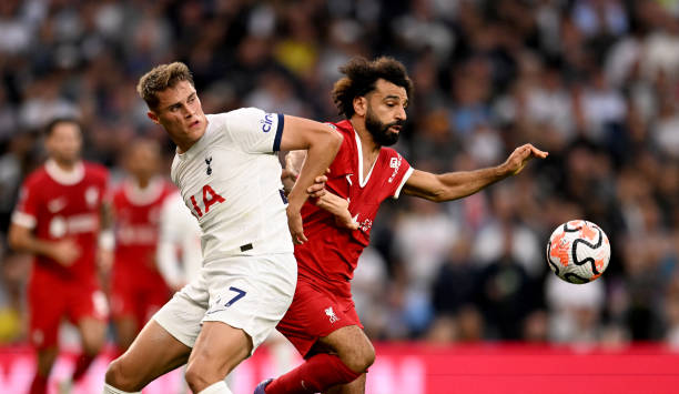 正如过去多 正如过去多