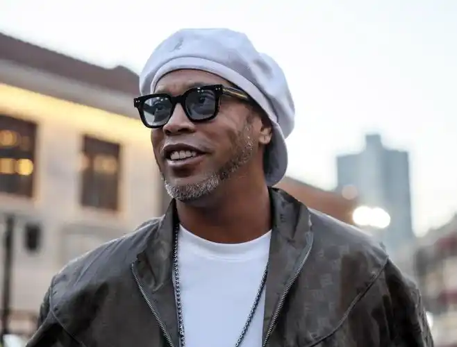 最终双方 最终双方