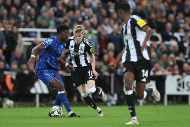 了不少不确 了不少不确