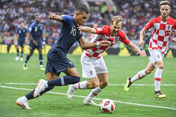 的惊人成绩 的惊人成绩