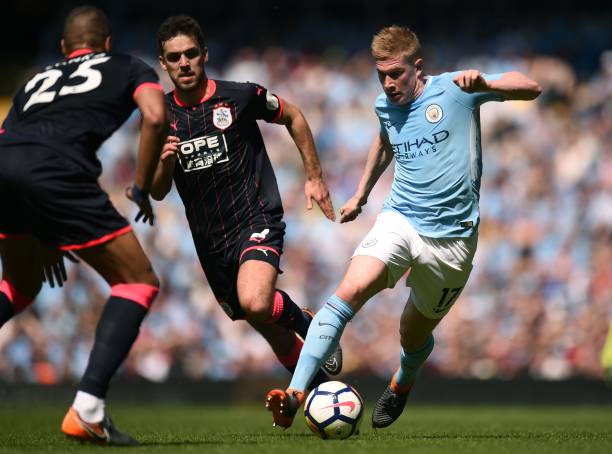 成為歌蓮絲 成為歌蓮絲