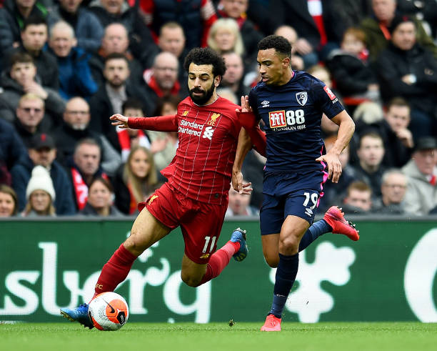 與傳統文化 與傳統文化