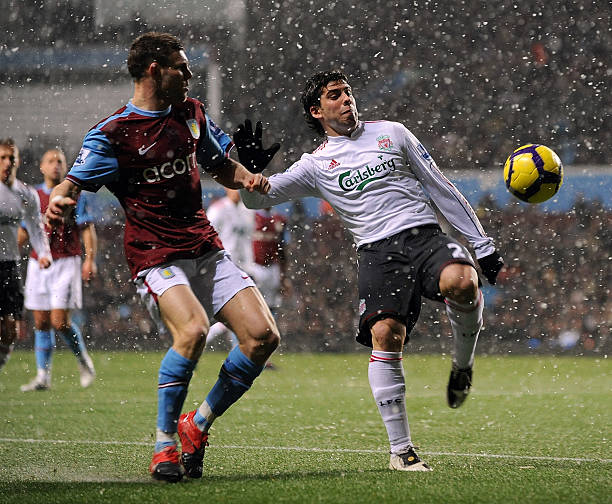 失去C羅的 失去C羅的