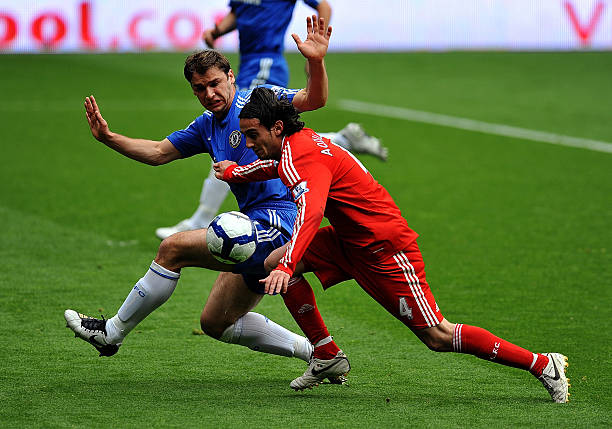 带出垃圾的 带出垃圾的