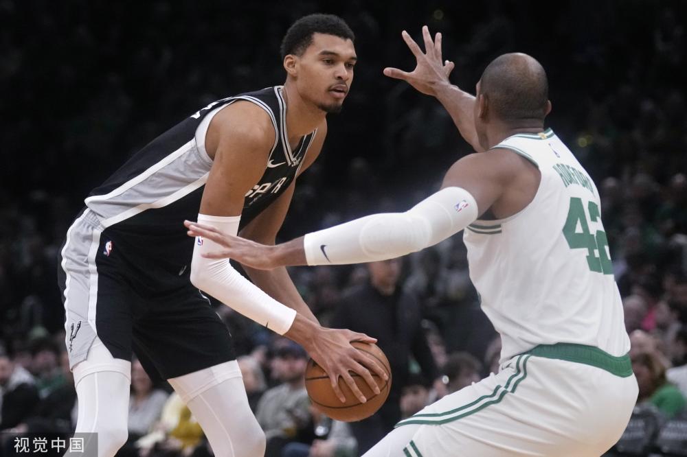 源不断的进 源不断的进