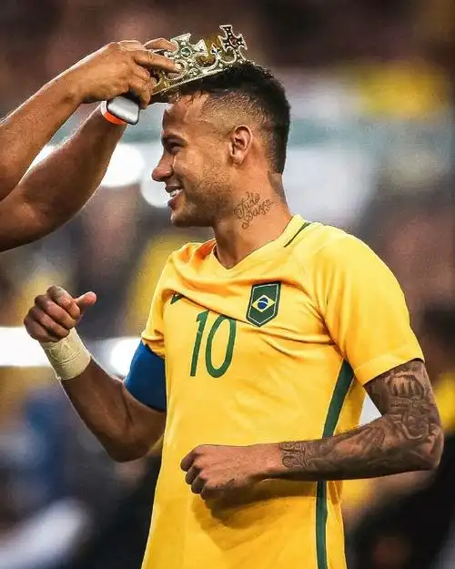 刺的这场比 刺的这场比