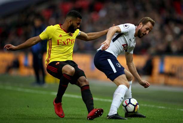 消息指出 消息指出